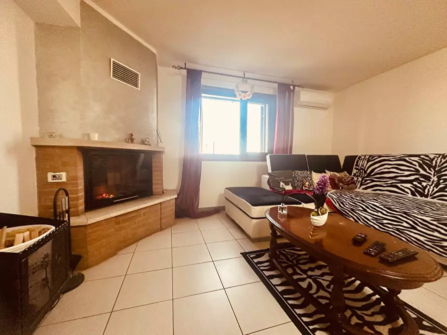 Immagine 14 di Casa indipendente in vendita  in Via Murello a Ospedaletto Euganeo