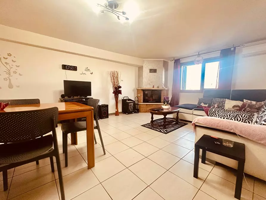 Immagine 15 di Casa indipendente in vendita  in Via Murello a Ospedaletto Euganeo