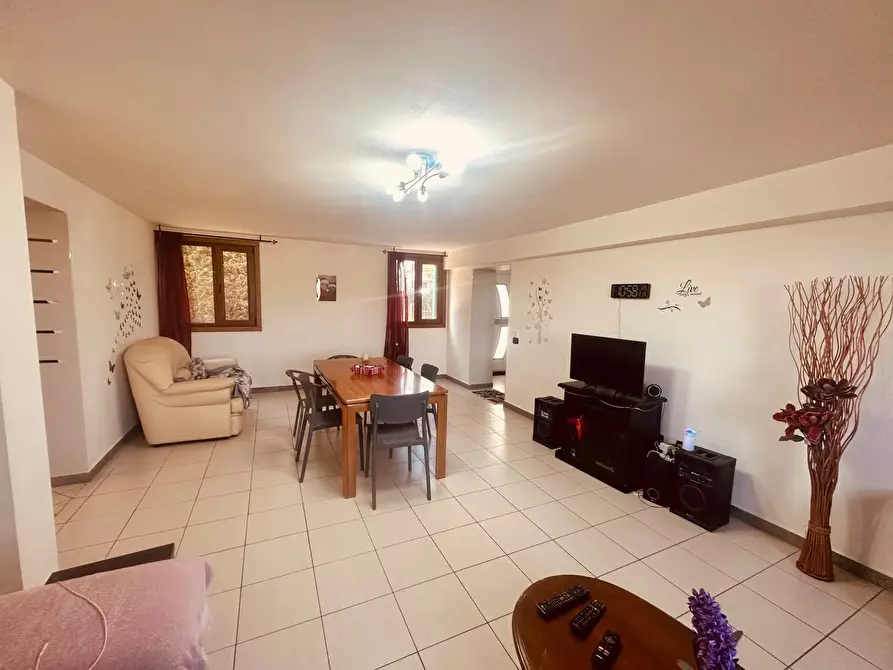 Immagine 16 di Casa indipendente in vendita  in Via Murello a Ospedaletto Euganeo