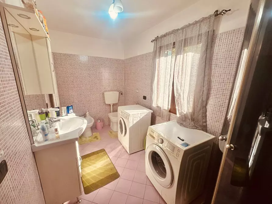 Immagine 21 di Casa indipendente in vendita  in Via Murello a Ospedaletto Euganeo