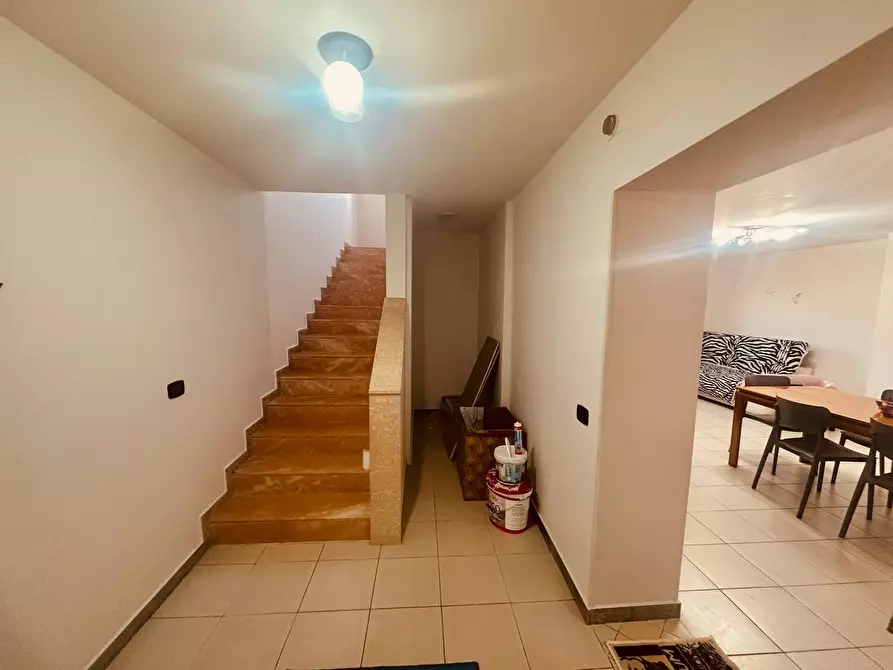 Immagine 23 di Casa indipendente in vendita  in Via Murello a Ospedaletto Euganeo