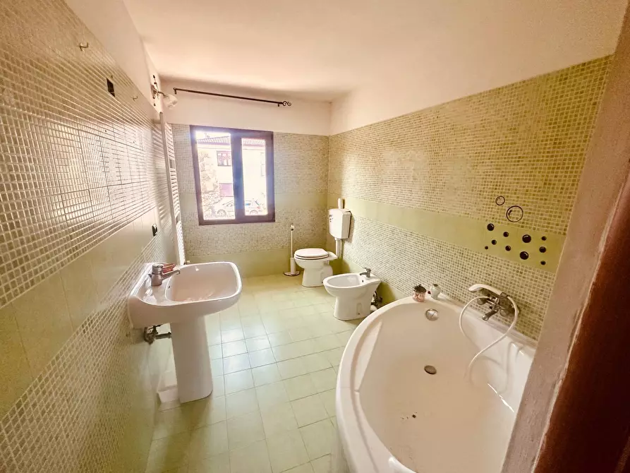 Immagine 24 di Casa indipendente in vendita  in Via Murello a Ospedaletto Euganeo