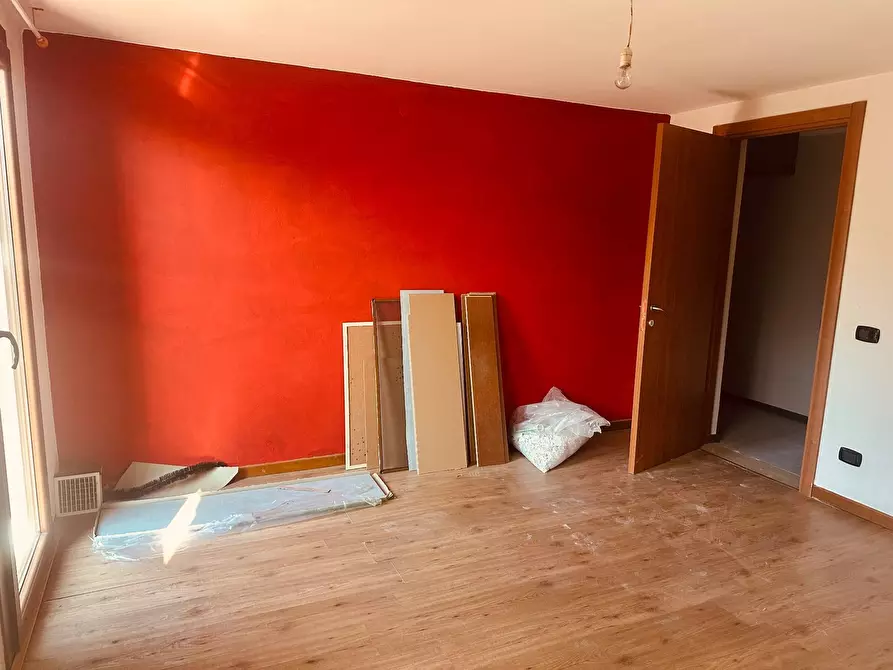 Immagine 26 di Casa indipendente in vendita  in Via Murello a Ospedaletto Euganeo