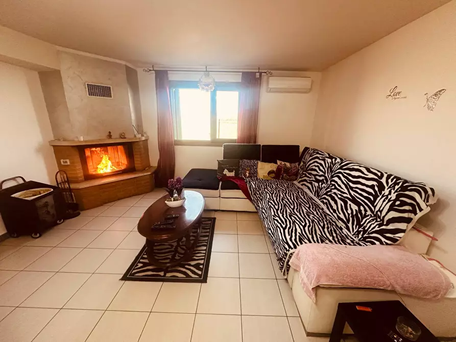 Immagine 27 di Casa indipendente in vendita  in Via Murello a Ospedaletto Euganeo