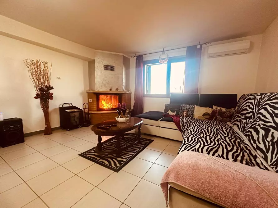 Immagine 28 di Casa indipendente in vendita  in Via Murello a Ospedaletto Euganeo