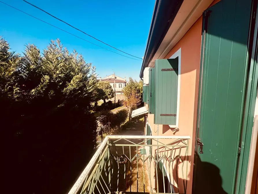 Immagine 29 di Casa indipendente in vendita  in Via Murello a Ospedaletto Euganeo