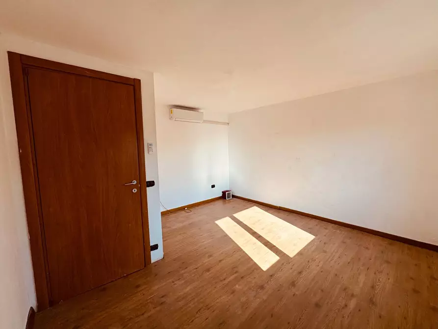 Immagine 5 di Casa indipendente in vendita  in Via Murello a Ospedaletto Euganeo