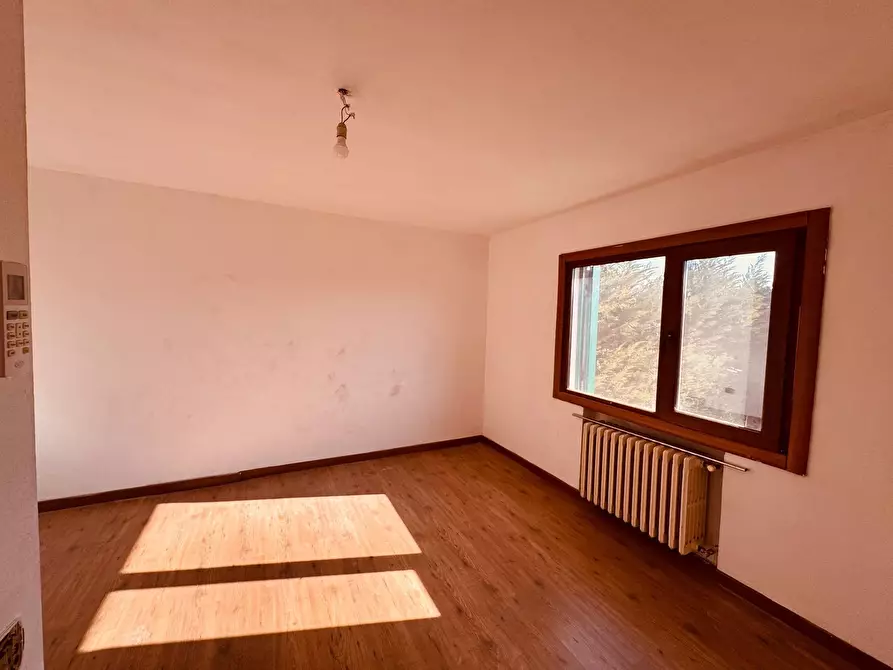 Immagine 4 di Casa indipendente in vendita  in Via Murello a Ospedaletto Euganeo