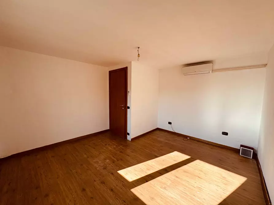 Immagine 7 di Casa indipendente in vendita  in Via Murello a Ospedaletto Euganeo