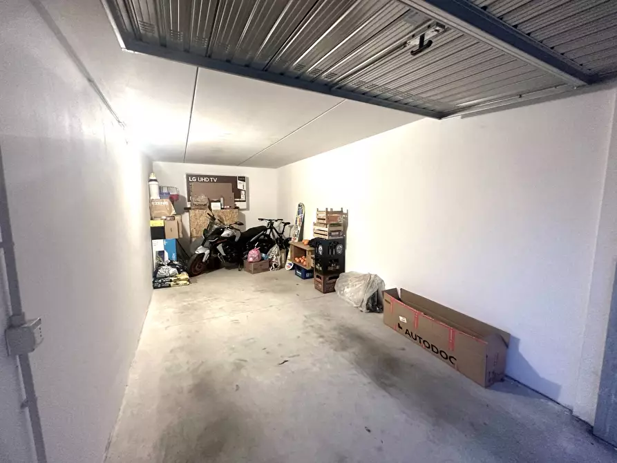 Immagine 18 di Appartamento in vendita  in Via Pasubio a Noventa Vicentina