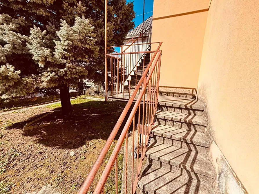 Immagine 20 di Appartamento in vendita  in Via Giacomo Bedin a Vicenza