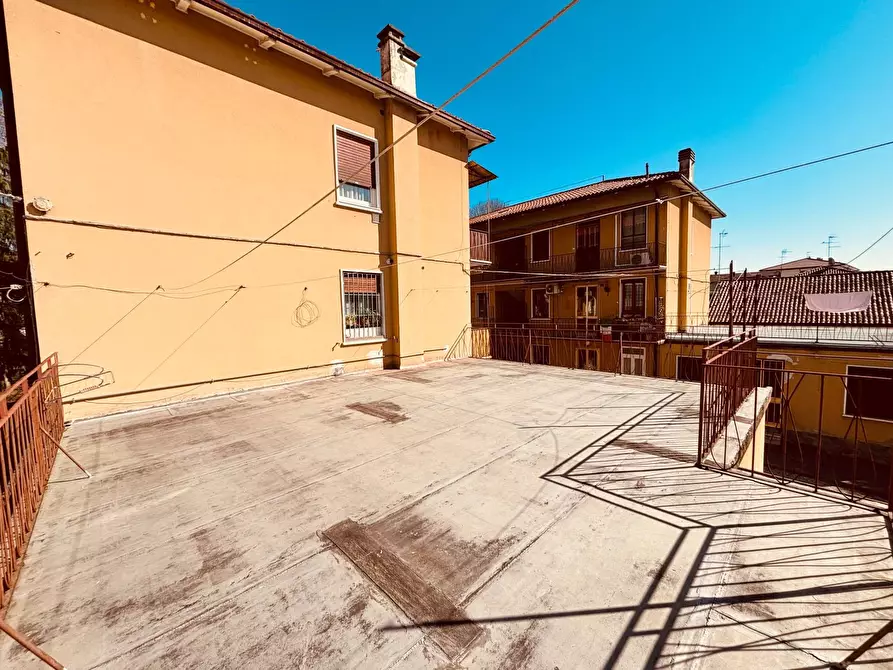 Immagine 21 di Appartamento in vendita  in Via Giacomo Bedin a Vicenza