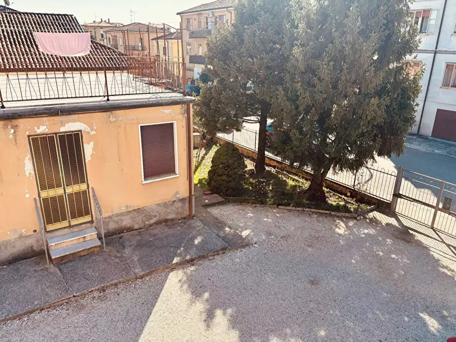 Immagine 23 di Appartamento in vendita  in Via Giacomo Bedin a Vicenza