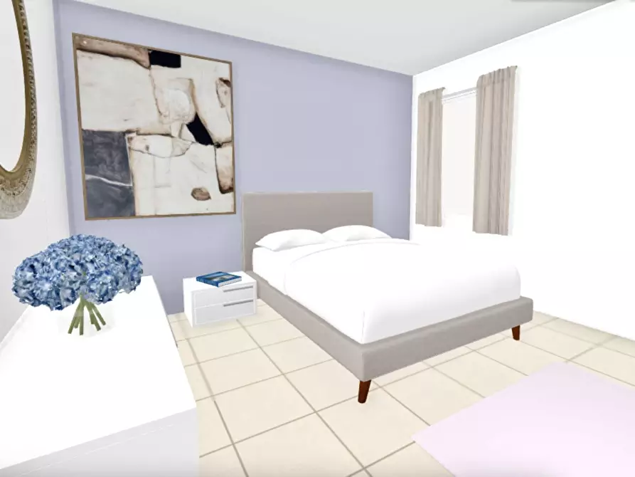 Immagine 28 di Appartamento in vendita  in Via Giacomo Bedin a Vicenza