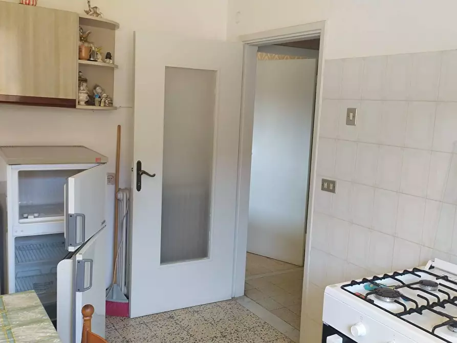 Immagine 3 di Appartamento in vendita  a Offida