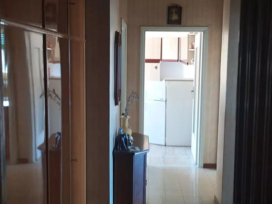 Immagine 4 di Appartamento in vendita  a Offida