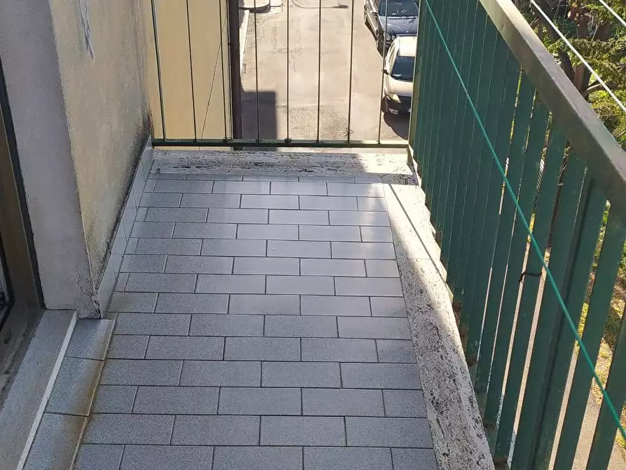 Immagine 6 di Appartamento in vendita  a Offida