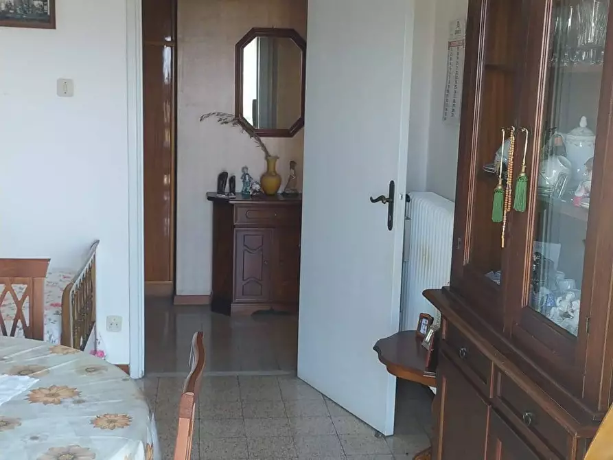 Immagine 8 di Appartamento in vendita  a Offida