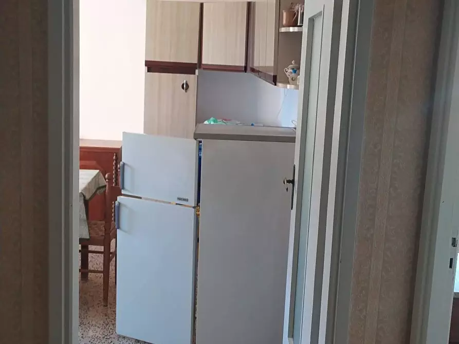 Immagine 9 di Appartamento in vendita  a Offida