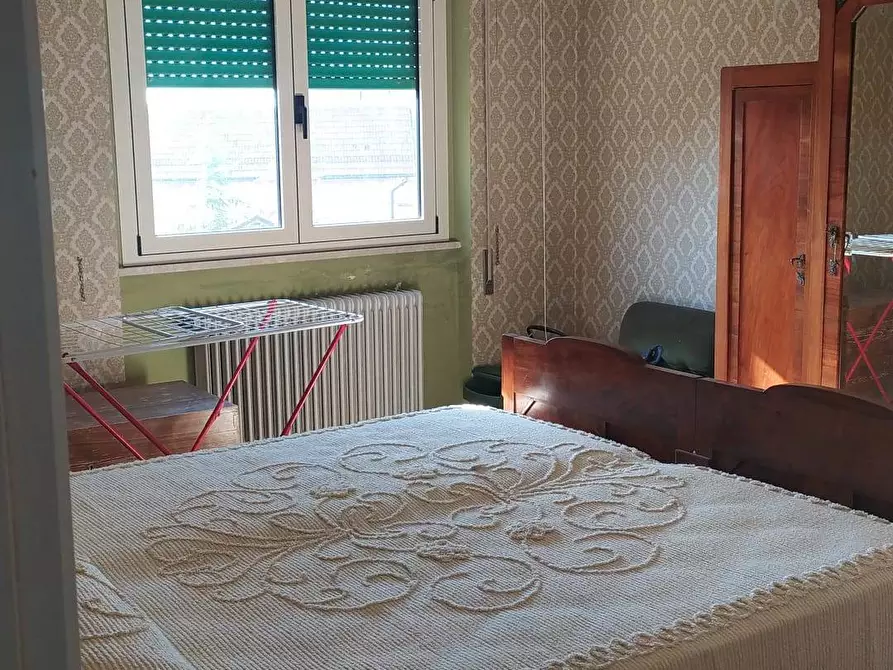 Immagine 10 di Appartamento in vendita  a Offida