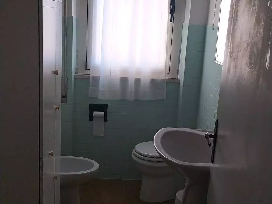 Immagine 11 di Appartamento in vendita  a Offida