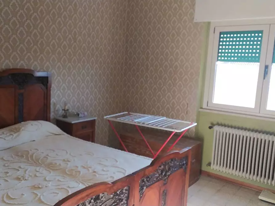 Immagine 12 di Appartamento in vendita  a Offida