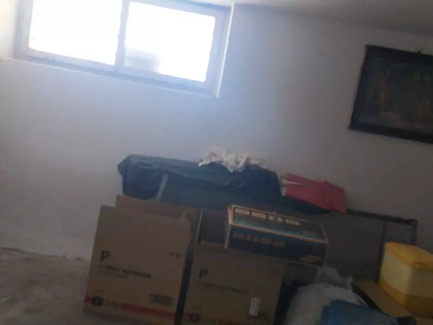 Immagine 13 di Appartamento in vendita  a Offida