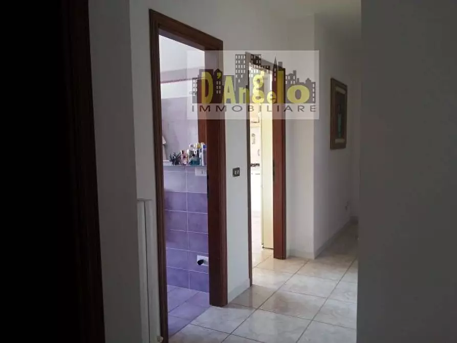 Immagine 20 di Appartamento in vendita  in Via San Carlo a Grottammare