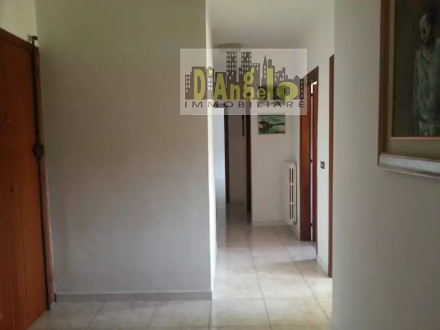 Immagine 21 di Appartamento in vendita  in Via San Carlo a Grottammare