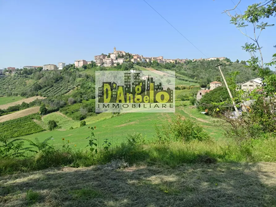 Immagine 5 di Casa indipendente in vendita  in Via Corneto a Carassai