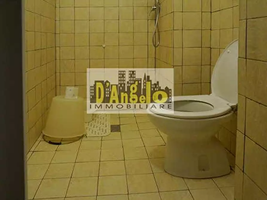 Immagine 20 di Casa indipendente in vendita  in Piazza Vallorani a Offida