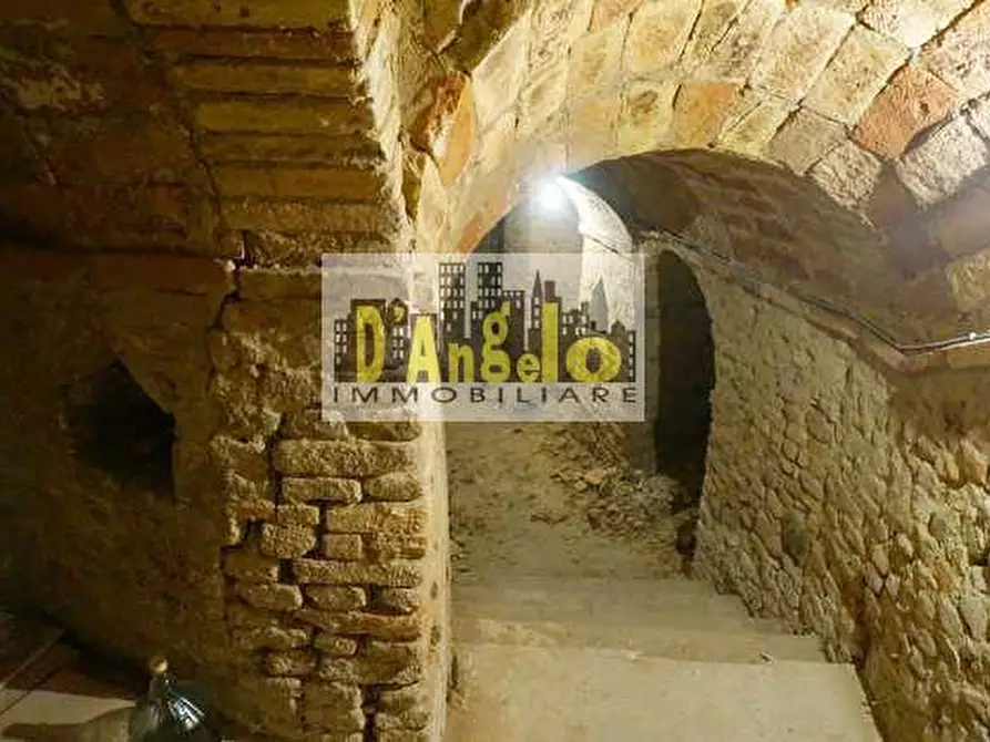 Immagine 21 di Casa indipendente in vendita  in Piazza Vallorani a Offida