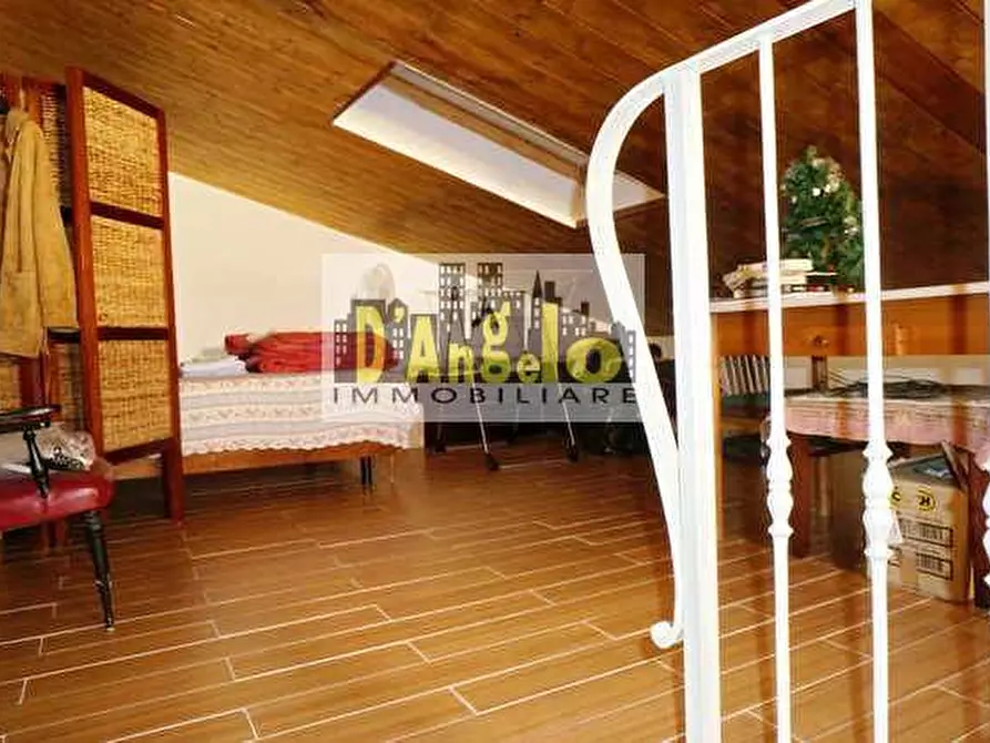 Immagine 25 di Casa indipendente in vendita  in Piazza Vallorani a Offida