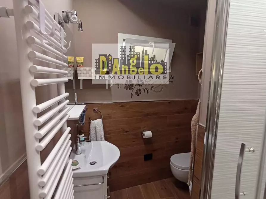 Immagine 20 di Appartamento in vendita  in Via del Merletto a Offida