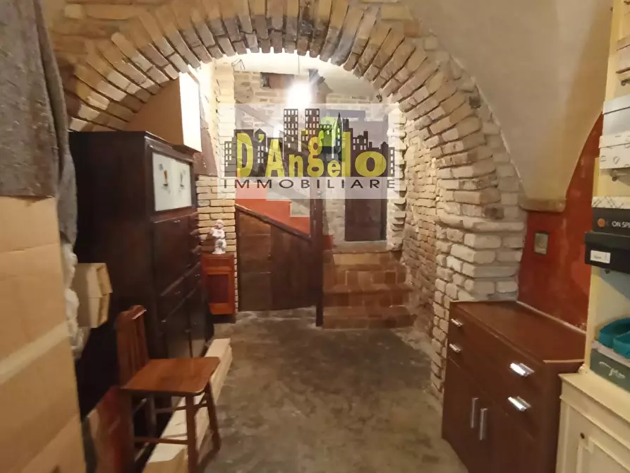 Immagine 23 di Appartamento in vendita  in Via del Merletto a Offida