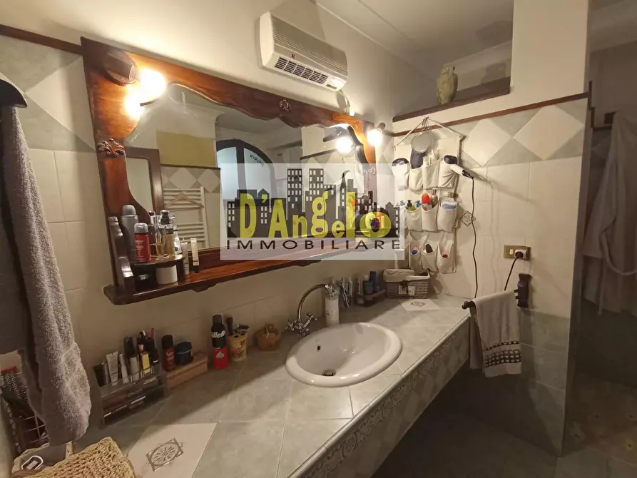 Immagine 24 di Appartamento in vendita  in Via del Merletto a Offida