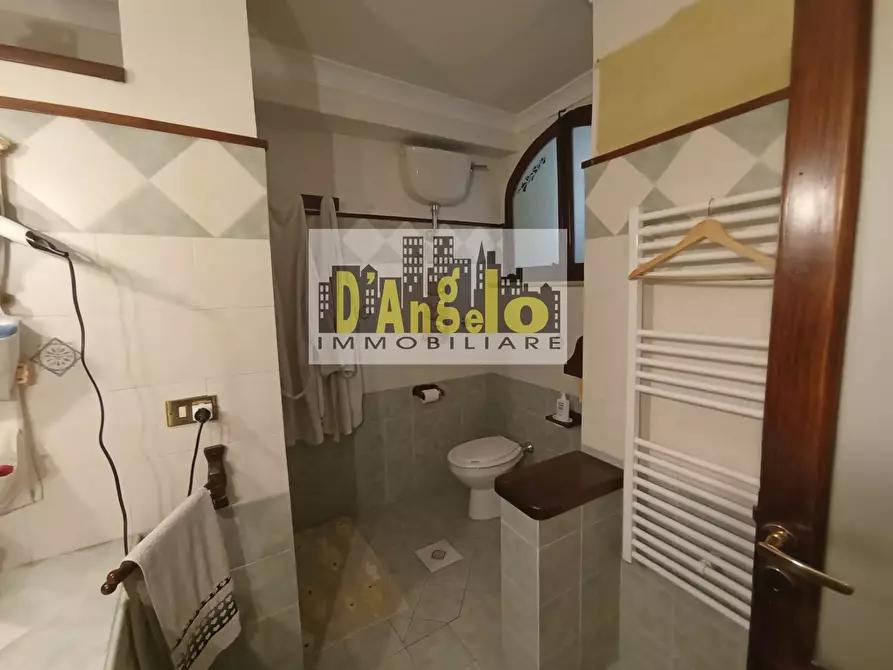 Immagine 25 di Appartamento in vendita  in Via del Merletto a Offida