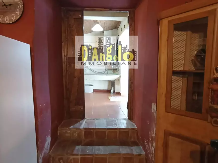 Immagine 27 di Appartamento in vendita  in Via del Merletto a Offida