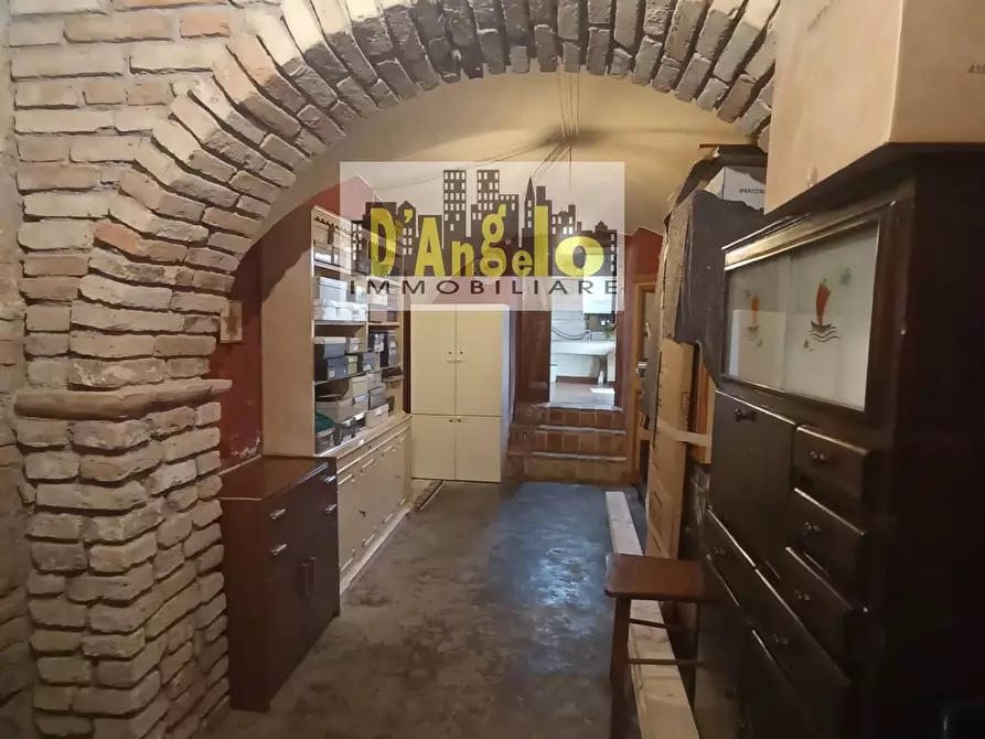 Immagine 28 di Appartamento in vendita  in Via del Merletto a Offida