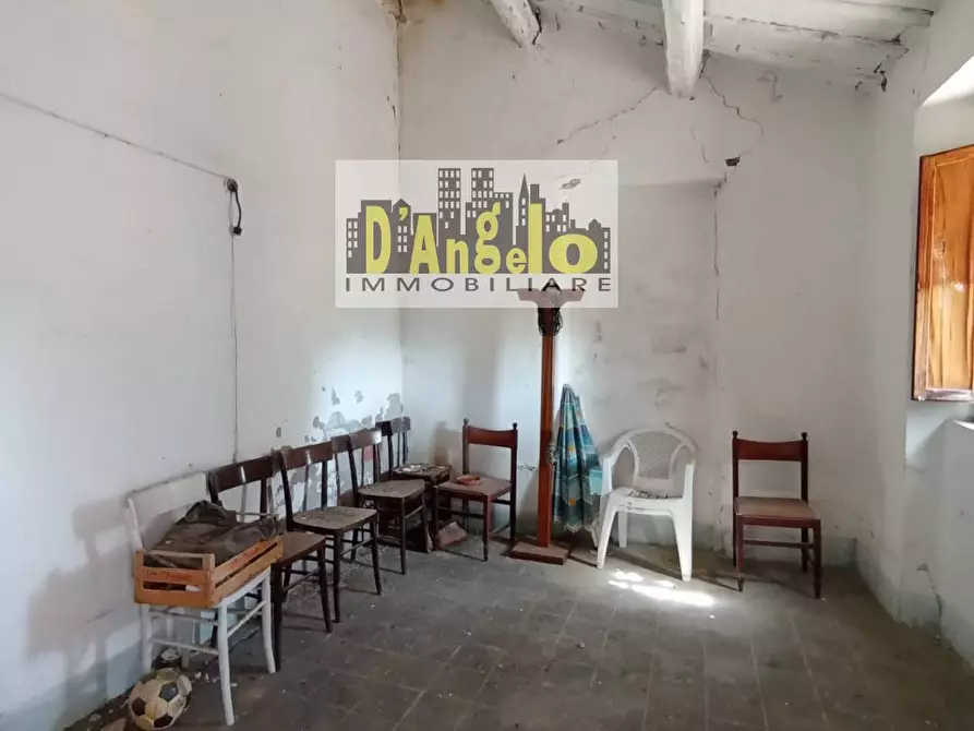 Immagine 12 di Rustico / casale in vendita  in Contrada Pagliare a Monsampolo Del Tronto