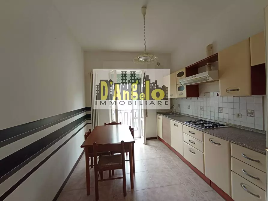 Immagine 23 di Appartamento in vendita  in Via Camillo Benso Conte di Cavour a Offida