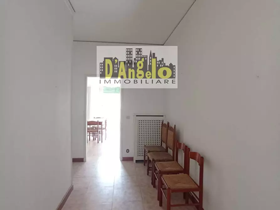 Immagine 24 di Appartamento in vendita  in Via Camillo Benso Conte di Cavour a Offida