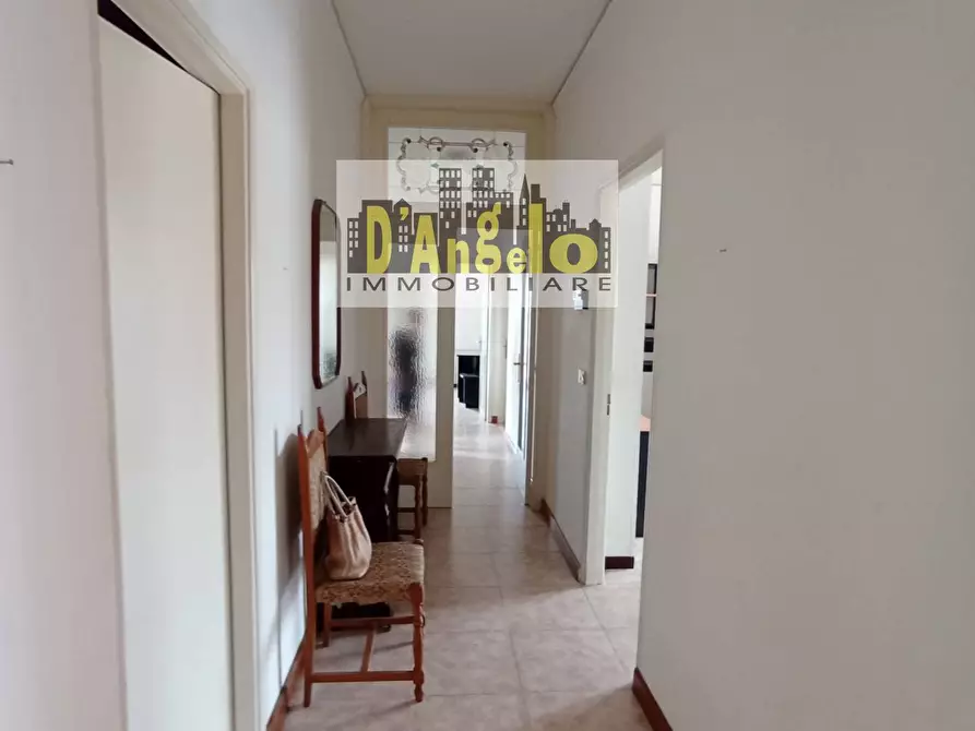 Immagine 29 di Appartamento in vendita  in Via Camillo Benso Conte di Cavour a Offida