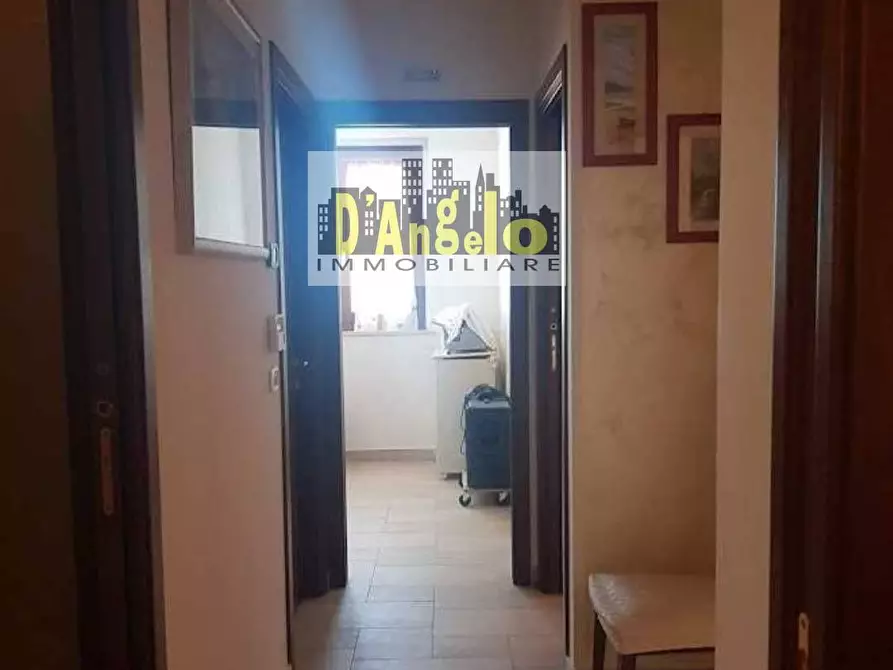 Immagine 21 di Appartamento in vendita  in Via Poggio Bel Vedere a Monteprandone