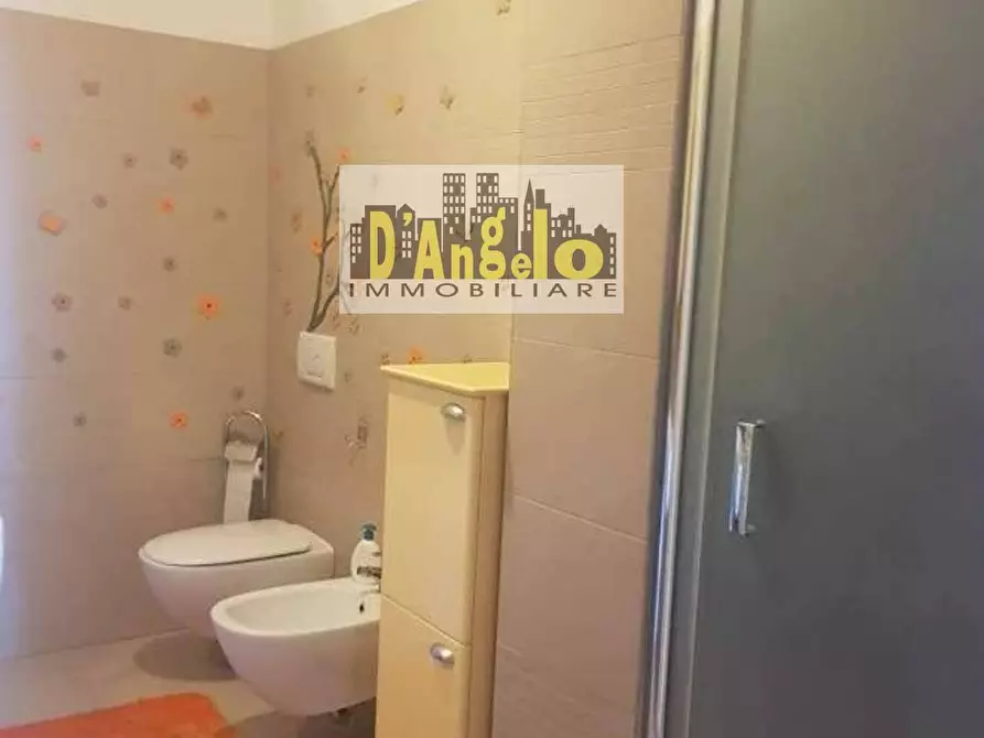 Immagine 22 di Appartamento in vendita  in Via Poggio Bel Vedere a Monteprandone