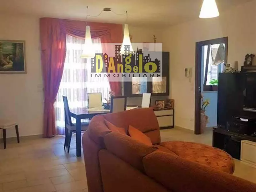 Immagine 23 di Appartamento in vendita  in Via Poggio Bel Vedere a Monteprandone