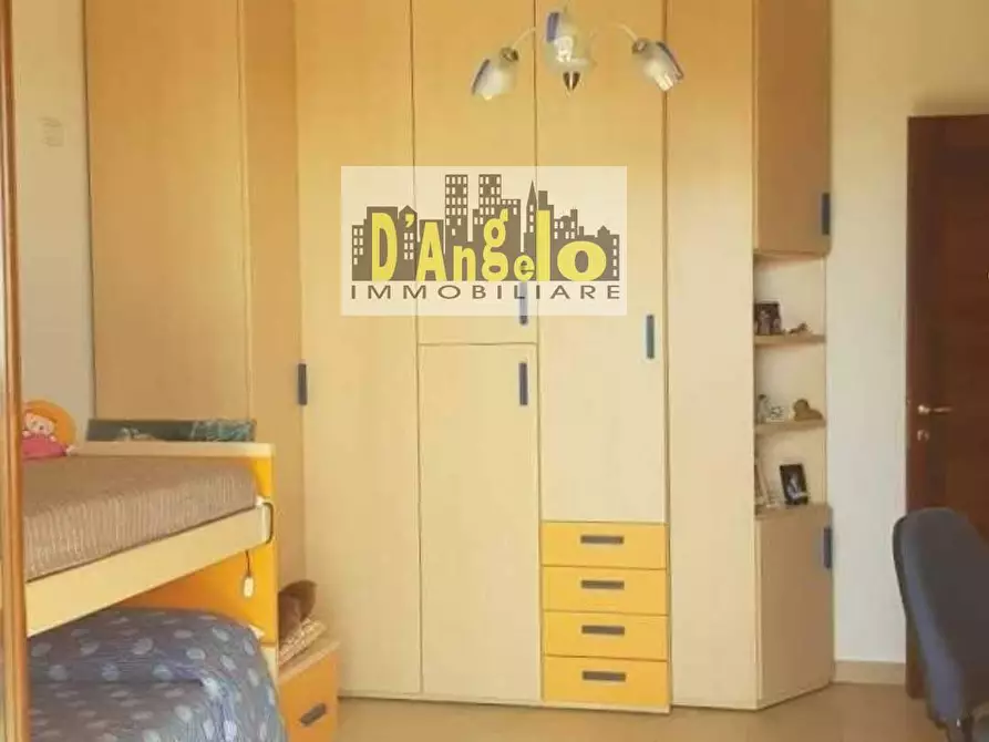 Immagine 24 di Appartamento in vendita  in Via Poggio Bel Vedere a Monteprandone