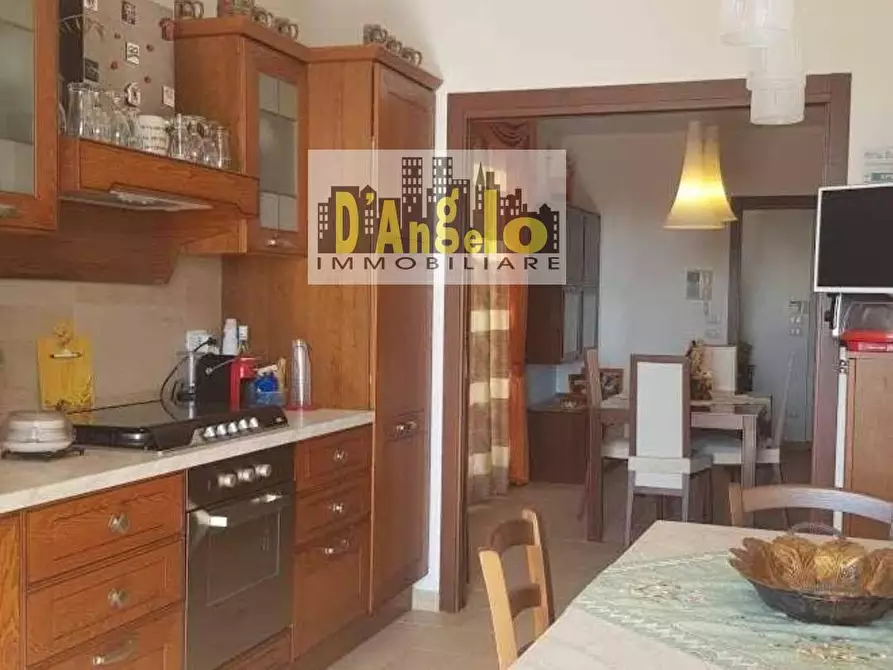 Immagine 25 di Appartamento in vendita  in Via Poggio Bel Vedere a Monteprandone