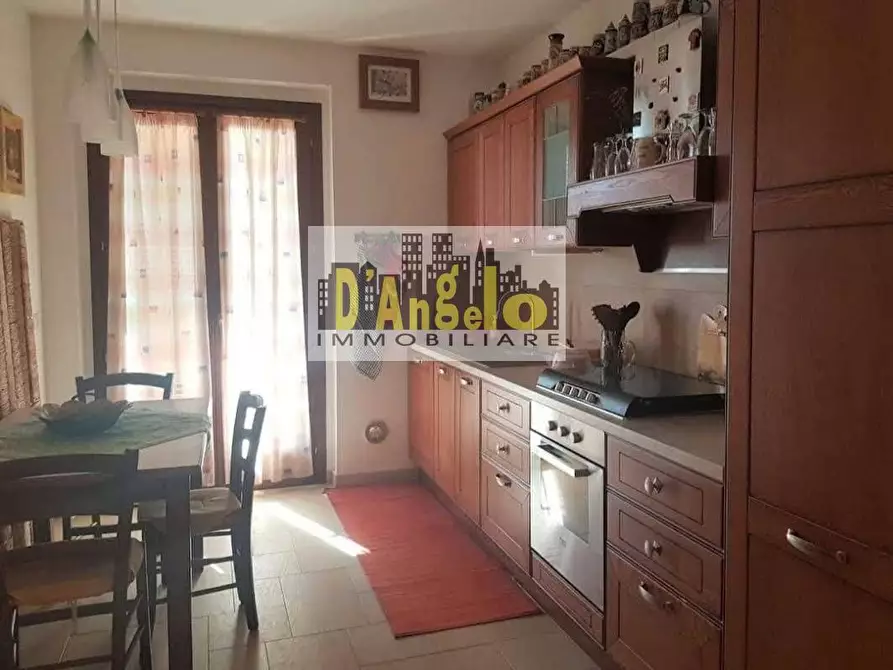 Immagine 26 di Appartamento in vendita  in Via Poggio Bel Vedere a Monteprandone