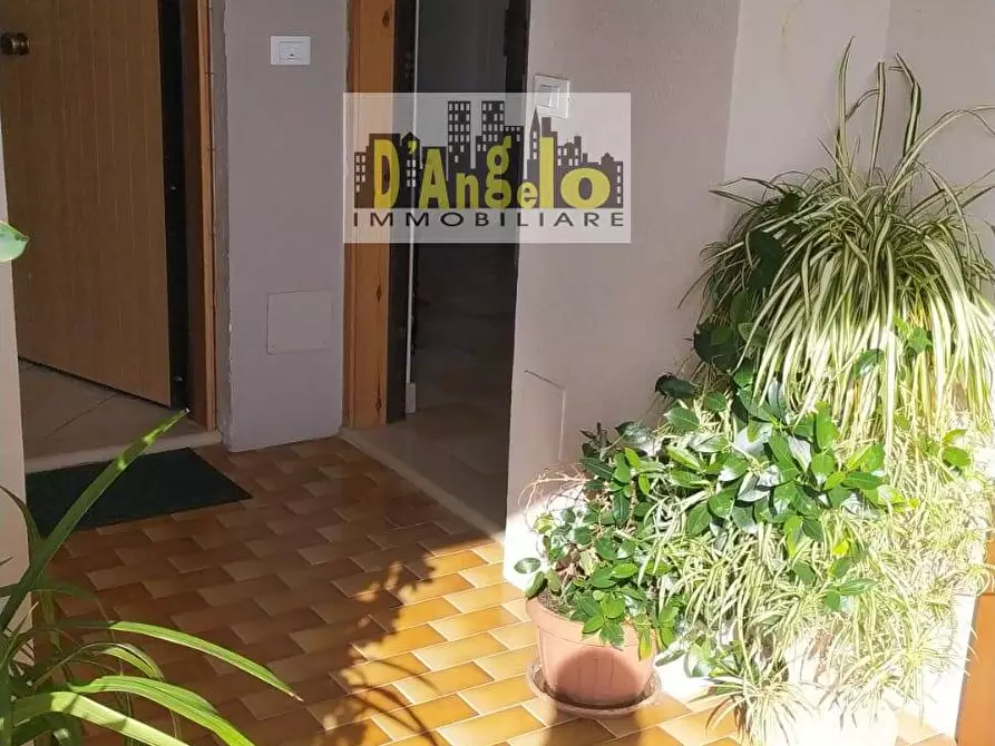 Immagine 1 di Appartamento in vendita  in Via Palmiro Togliatti a Offida
